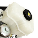 89541-60061 ABS Pump Master Cylinder Assembly for Lexus GX470 2005-2009-12