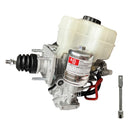 89541-60061 ABS Pump Master Cylinder Assembly for Lexus GX470 2005-2009-15