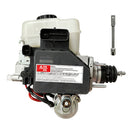89541-60061 ABS Pump Master Cylinder Assembly for Lexus GX470 2005-2009-16