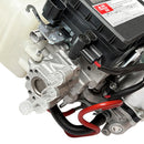 89541-60061 ABS Pump Master Cylinder Assembly for Lexus GX470 2005-2009-14