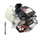 89541-60061 ABS Pump Master Cylinder Assembly for Lexus GX470 2005-2009-17