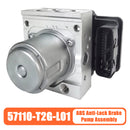 57110-T2G-L01 ABS Anti-Lock Brake Pump Assembly for Honda-6