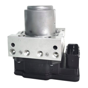 Honda ABS Anti-Lock Brake Pump Assembly 57110-T2G-A03 Generic