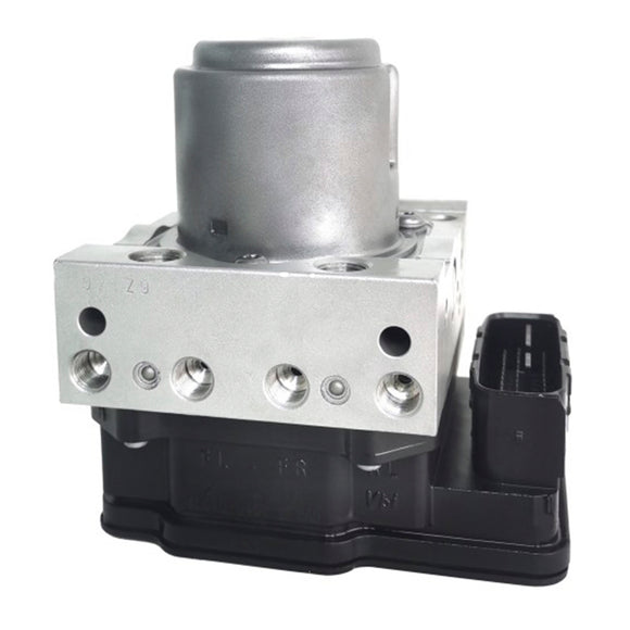 57110-T2G-A03 ABS Anti-Lock Brake Pump Assembly for Honda