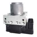 57110-T2G-A07 ABS Anti-Lock Brake Pump Assembly for Honda-7