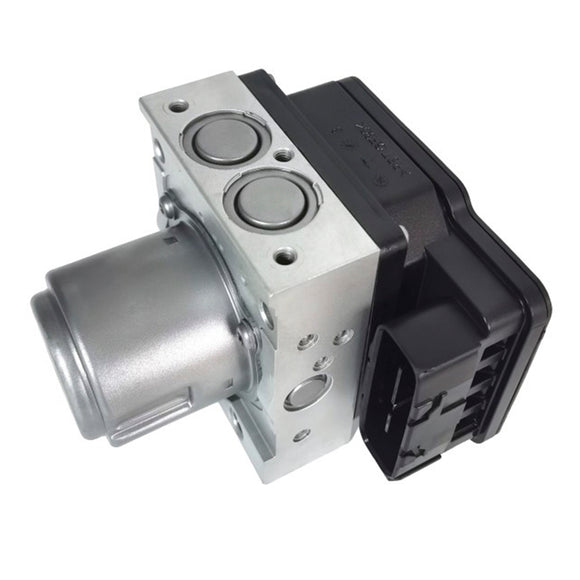 57110-T2G-A03 ABS Anti-Lock Brake Pump Assembly for Honda