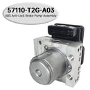 57110-T2G-A03 ABS Anti-Lock Brake Pump Assembly for Honda-3