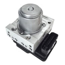 57110-T2G-L01 ABS Anti-Lock Brake Pump Assembly for Honda-8