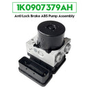 Anti-Lock Brake ABS Pump Assembly 1K0907379AH for Audi A3 1.6 TDi 2.0 TDi 09-13-3