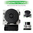Anti-Lock Brake ABS Pump Assembly 1K0907379AH for Audi A3 1.6 TDi 2.0 TDi 09-13-6