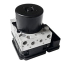 Anti-Lock Brake ABS Pump Assembly 1K0907379AH for Audi A3 1.6 TDi 2.0 TDi 09-13-8