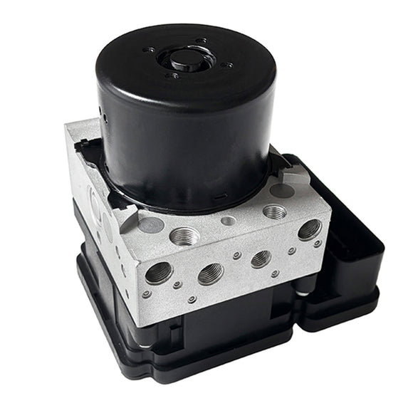 Anti-Lock Brake ABS Pump Assembly 1K0907379AH for Audi A3 1.6 TDi 2.0 TDi 09-13