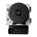 Anti-Lock Brake ABS Pump Assembly 1K0907379AH for Audi A3 1.6 TDi 2.0 TDi 09-13-9