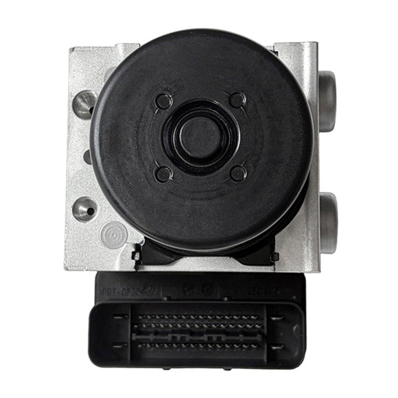 Anti-Lock Brake ABS Pump Assembly 1K0907379AH for Audi A3 1.6 TDi 2.0 TDi 09-13