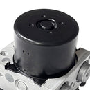 Anti-Lock Brake ABS Pump Assembly 1K0907379AH for Audi A3 1.6 TDi 2.0 TDi 09-13-11