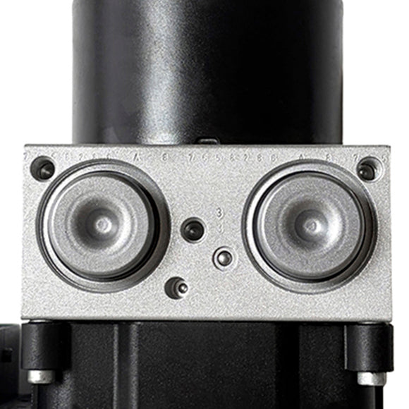 Anti-Lock Brake ABS Pump Assembly 1K0907379AH for Audi A3 1.6 TDi 2.0 TDi 09-13