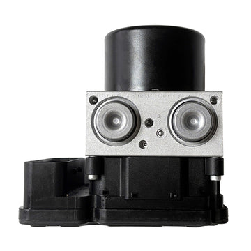 2008-2013 Skoda Octavia Ii Mk2 Fl 2.0 Tsi / Tdi Anti-Lock Brake ABS Pump Assembly 1K0907379AH Generic