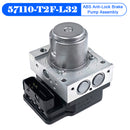 ABS Anti-Lock Brake Pump Assembly 57110-T2F-L32 for Honda-1