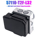ABS Anti-Lock Brake Pump Assembly 57110-T2F-L32 for Honda-6