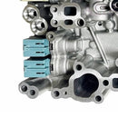 724 Automatic Transmission Valve Body For Mercedes Benz 724 Gen1-7