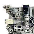 724 Automatic Transmission Valve Body For Mercedes Benz 724 Gen1-8