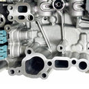 724 Automatic Transmission Valve Body For Mercedes Benz 724 Gen1-9