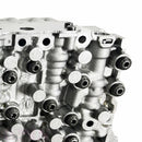 724 Automatic Transmission Valve Body For Mercedes Benz 724 Gen1-10