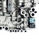 724 Automatic Transmission Valve Body For Mercedes Benz 724 Gen1-11