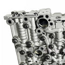 724 Automatic Transmission Valve Body For Mercedes Benz 724 Gen1-12