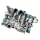 724 Automatic Transmission Valve Body For Mercedes Benz 724 Gen1-15