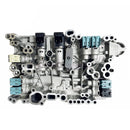 724 Automatic Transmission Valve Body For Mercedes Benz 724 Gen1-16