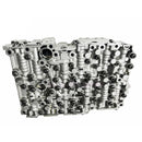 724 Automatic Transmission Valve Body For Mercedes Benz 724 Gen1-17