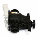 Rear Axle Gear Differential Diff Ratio 3.45 For BMW E87 E90-7