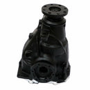 Rear Axle Gear Differential Diff Ratio 3.45 For BMW E87 E90-8