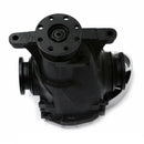 Rear Axle Gear Differential Diff Ratio 3.45 For BMW E87 E90-9