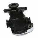 Rear Axle Gear Differential Diff Ratio 3.45 For BMW E87 E90-10