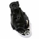 Rear Axle Gear Differential Diff Ratio 3.45 For BMW E87 E90-11