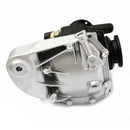 Rear Axle Gear Differential Diff Ratio 3.45 For BMW E87 E90-12