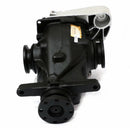 Rear Axle Gear Differential Diff Ratio 3.45 For BMW E87 E90-13
