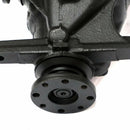 Rear Axle Gear Differential Diff Ratio 3.45 For BMW E87 E90-14