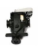 Rear Axle Gear Differential Diff Ratio 3.45 For BMW E87 E90-16