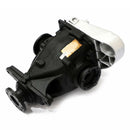 Rear Axle Gear Differential Diff Ratio 3.45 For BMW E87 E90-19