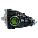 Rear Differential Diff 3.64 Ratio 33107602984 For BMW X5 E70 3.0d Diesel M57N2-9