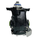 Rear Differential Diff 3.64 Ratio 33107602984 For BMW X5 E70 3.0d Diesel M57N2-10