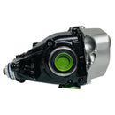 Rear Differential Diff 3.64 Ratio 33107602984 For BMW X5 E70 3.0d Diesel M57N2-11