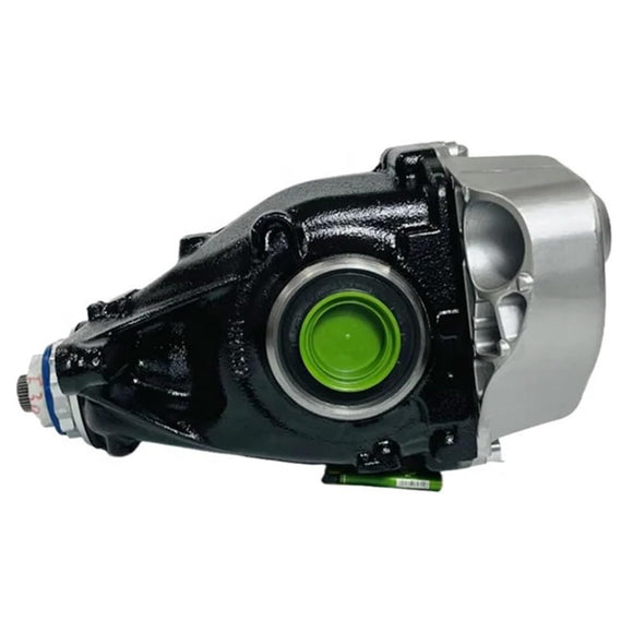 Rear Differential Diff 3.64 Ratio 33107602984 For BMW X5 E70 3.0d Diesel M57N2