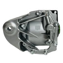 Rear Differential Diff 3.64 Ratio 33107602984 For BMW X5 E70 3.0d Diesel M57N2-12