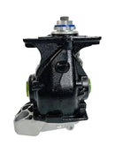 Rear Differential Diff 3.64 Ratio 33107602984 For BMW X5 E70 3.0d Diesel M57N2-14
