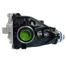 Rear Differential Diff 3.64 Ratio 33107602984 For BMW X5 E70 3.0d Diesel M57N2-16