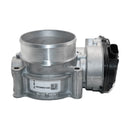 Throttle Body Assembly BL3E-9F991-AH For Ford Explorer Mustang Focus-14